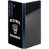 North Carolina State University NC Wolfpack Galaxy Z Fold6 Skin