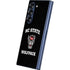 North Carolina State University NC Wolfpack Galaxy Z Fold6 Skin