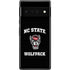 North Carolina State University NC Wolfpack Google Pixel 6 Pro Skin