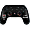 North Carolina State University NC Wolfpack Google Stadia Controller Skin