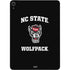North Carolina State University NC Wolfpack Apple iPad Air Skin