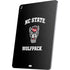 North Carolina State University NC Wolfpack Apple iPad Air Skin