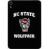 North Carolina State University NC Wolfpack Apple iPad Mini Skin