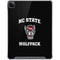 North Carolina State University NC Wolfpack iPad Cases