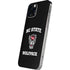 North Carolina State University NC Wolfpack iPhone 12 Pro Max Skin