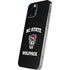 North Carolina State University NC Wolfpack iPhone 12 Pro Skin