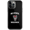 North Carolina State University NC Wolfpack iPhone 13 Pro Cargo Case