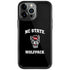 North Carolina State University NC Wolfpack iPhone 13 Pro Cargo Case