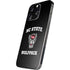North Carolina State University NC Wolfpack iPhone 13 Pro Skin