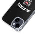 North Carolina State University NC Wolfpack iPhone 14 MagSafe Case