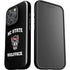 North Carolina State University NC Wolfpack iPhone 16 Pro Max Impact Case