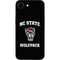 North Carolina State University NC Wolfpack iPhone 16e Skin
