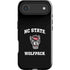 North Carolina State University NC Wolfpack iPhone 17 Air Impact Case