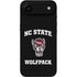 North Carolina State University NC Wolfpack iPhone 17 Air Skin