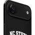 North Carolina State University NC Wolfpack iPhone 17 Air Skin