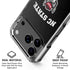North Carolina State University NC Wolfpack iPhone 17 Pro MagSafe Case
