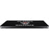 North Carolina State University NC Wolfpack Apple MacBook Pro 14-inch Skin