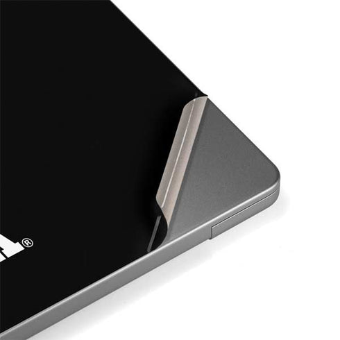 North Carolina State University NC Wolfpack MacBook Pro 14in (2021-24) Skin