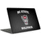 North Carolina State University NC Wolfpack MacBook Skins