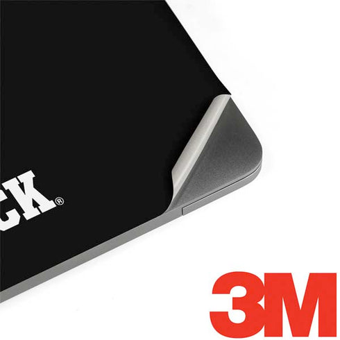 North Carolina State University NC Wolfpack MacBook Skins