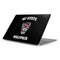 North Carolina State University NC Wolfpack Apple MacBook Pro 16-inch Skin