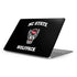 North Carolina State University NC Wolfpack Apple MacBook Pro 16-inch Skin