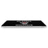 North Carolina State University NC Wolfpack Apple MacBook Pro 16-inch Skin