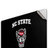 North Carolina State University NC Wolfpack Apple MacBook Pro 16-inch Skin