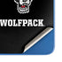 North Carolina State University NC Wolfpack Moto G Play 4G (2024) Skin