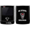 North Carolina State University NC Wolfpack Motorola RAZR Skin