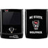 North Carolina State University NC Wolfpack Motorola RAZR Skin