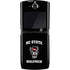 North Carolina State University NC Wolfpack Motorola RAZR Skin