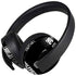 North Carolina State University NC Wolfpack PlayStation 4 Gold Wireless Headset Skin