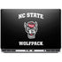 North Carolina State University NC Wolfpack Dell Precision Skin