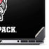 North Carolina State University NC Wolfpack Dell Precision Skin