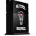 North Carolina State University NC Wolfpack PlayStation PS4 Skins