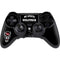 North Carolina State University NC Wolfpack PS4/PC SCUF Impact Controller Skin
