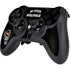 North Carolina State University NC Wolfpack PS4/PC SCUF Impact Controller Skin