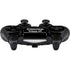 North Carolina State University NC Wolfpack PS4/PC SCUF Impact Controller Skin