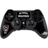 North Carolina State University NC Wolfpack PS4/PC SCUF Impact Controller Skin