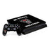 North Carolina State University NC Wolfpack PlayStation PS4 Skins