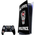 North Carolina State University NC Wolfpack PlayStation PS5 Skins