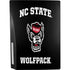 North Carolina State University NC Wolfpack PS5 Console Skin