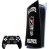 North Carolina State University NC Wolfpack PlayStation PS5 Skins