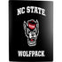 North Carolina State University NC Wolfpack PS5 Digital Edition Bundle Skin