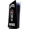 North Carolina State University NC Wolfpack PS5 Digital Edition Console Skin