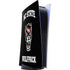 North Carolina State University NC Wolfpack PS5 Digital Edition Console Skin