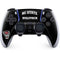 North Carolina State University NC Wolfpack PS5 DualSense Edge Pro Controller Skin