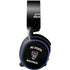 North Carolina State University NC Wolfpack SteelSeries Arctis 5 Skin