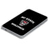 North Carolina State University NC Wolfpack Surface Duo Skin